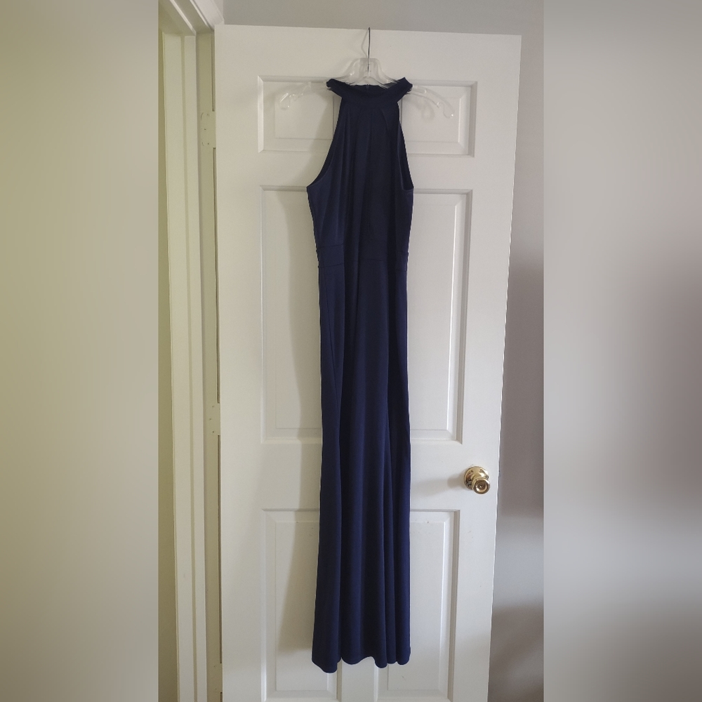 Berydress Women's Mermaid Dress